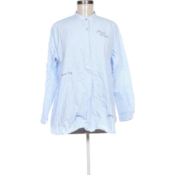 Dámska blúza Lieblingsstuck 67046644