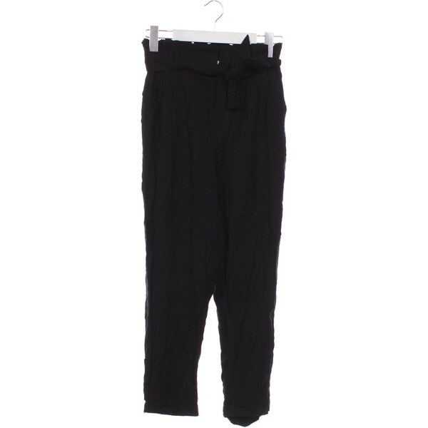 Dámske nohavice Bershka 67046637