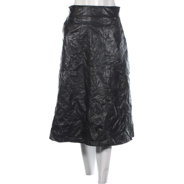 Sukňa Rinascimento 67046774