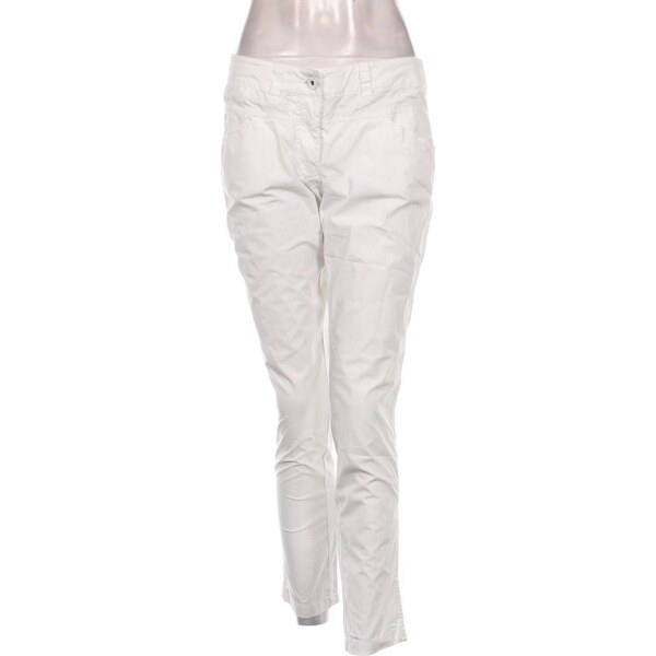 Dámske nohavice Tom Tailor 67046617