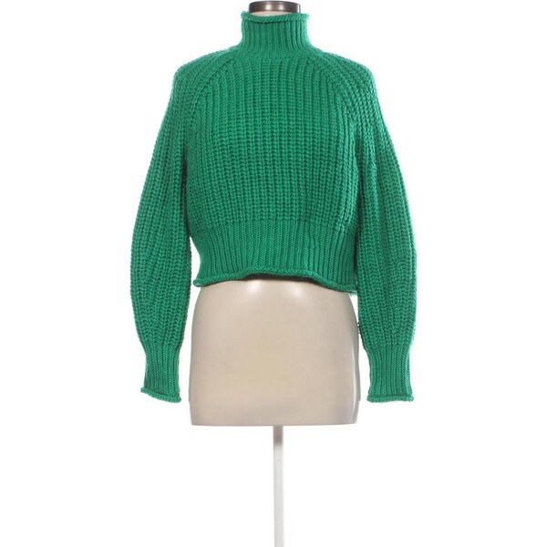 Dámsky pulóver H&M 67046589