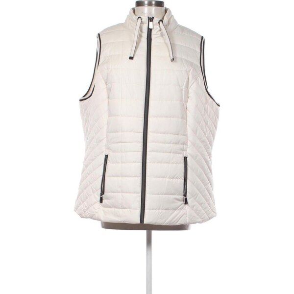 Dámska vesta Canda 67046645