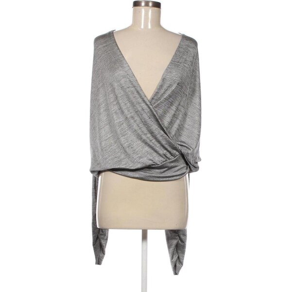 Dámska blúza Sisley 67046775