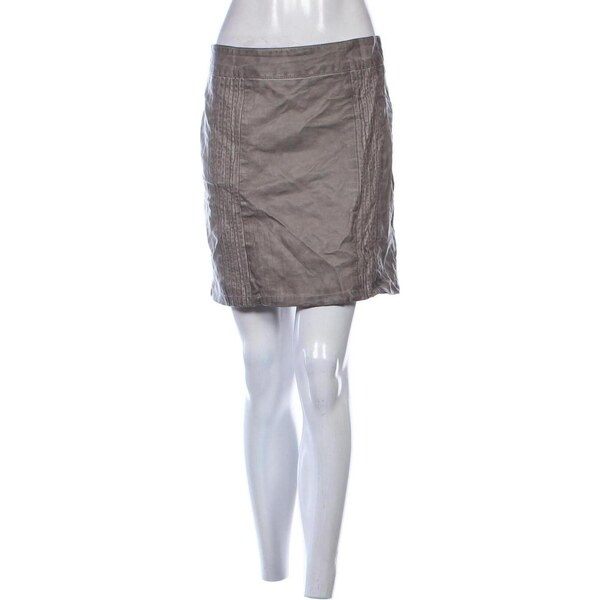 Sukňa Rino & Pelle 67046629