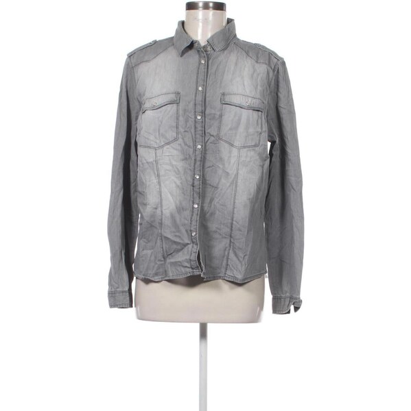 Dámska košeľa Lola & Liza 67046630