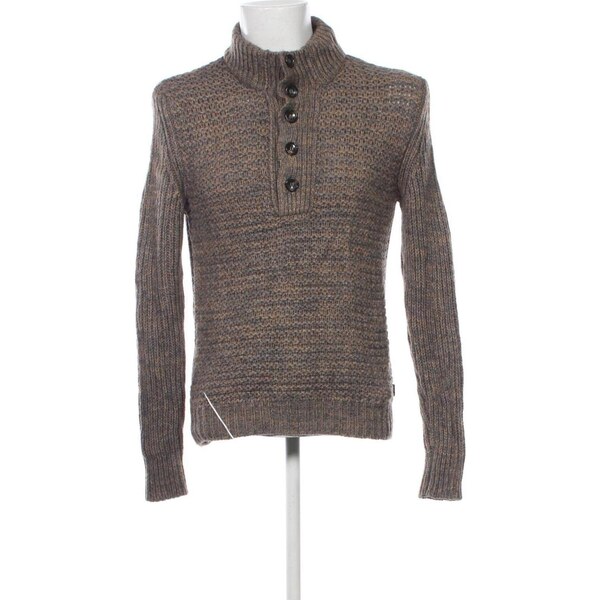 Pánsky sveter BOSS 67046647