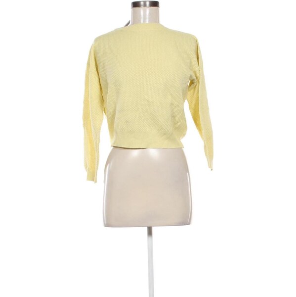 Dámsky pulóver Mango 67046648