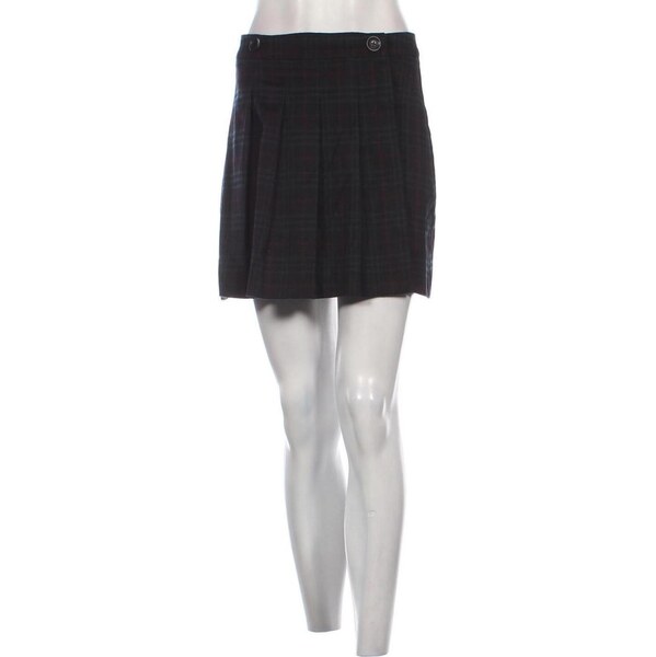 Sukňa Clockhouse 67046649