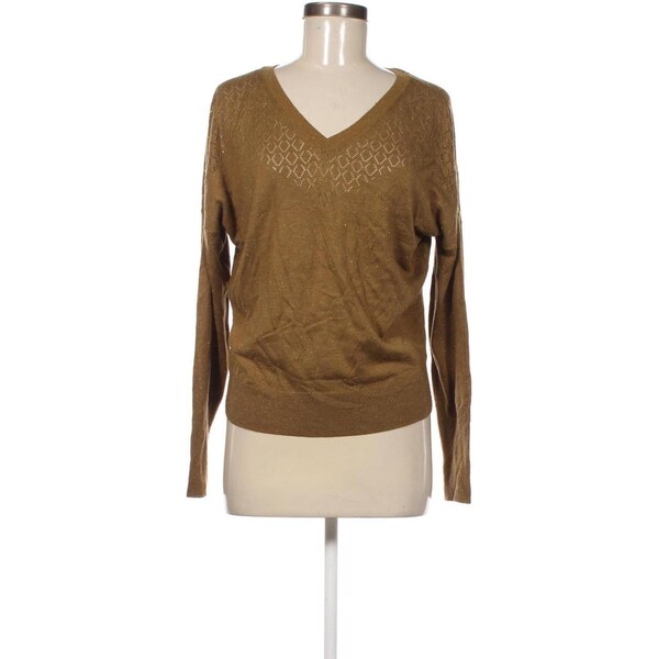 Dámsky pulóver Promod 67046650