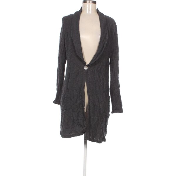 Dámsky kardigán Boysens 67046651