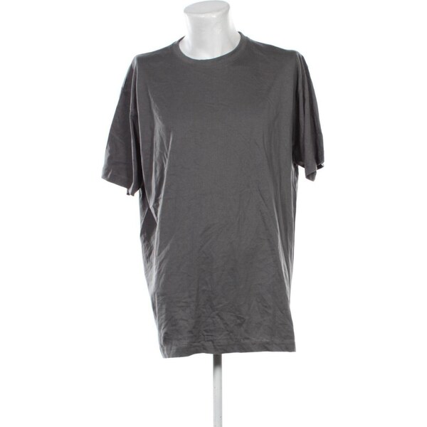 Pánske tričko Alpidex 67046654