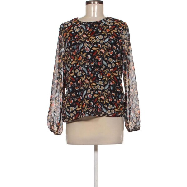 Dámska blúza Jacqueline De Yong 67046655