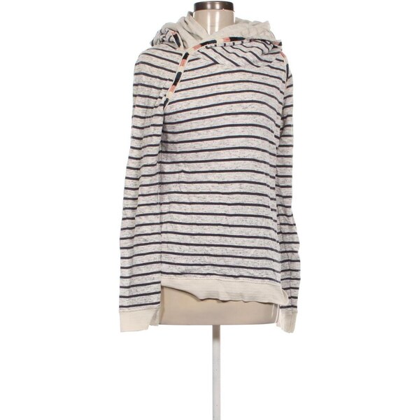 Dámska mikina Maison Scotch 67046656