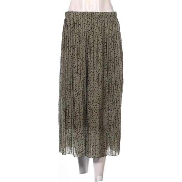 Sukňa Unbranded 67046657