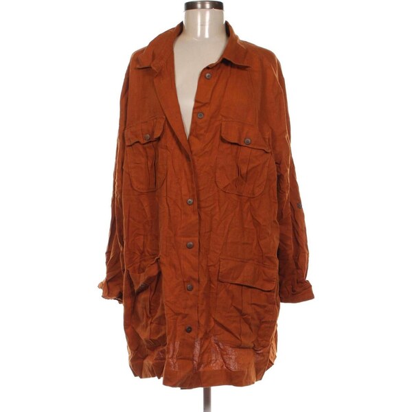 Dámska košeľa Yessica 67046658