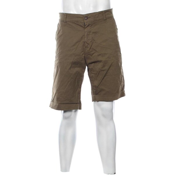 Pánske kraťasy Petrol Industries 67046659