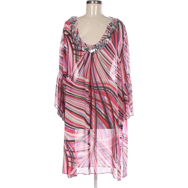 Dámska blúza Yoek 67046660