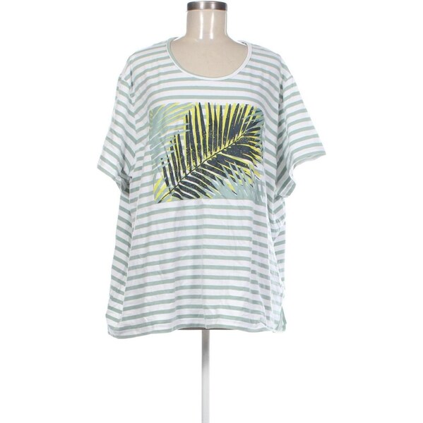 Dámska blúza Unbranded 67046666