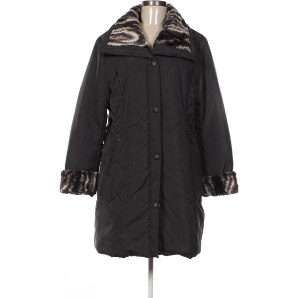 Dámska bunda Unbranded 67046667