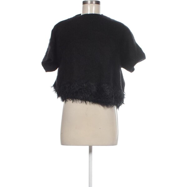 Dámsky pulóver Unbranded 67046668