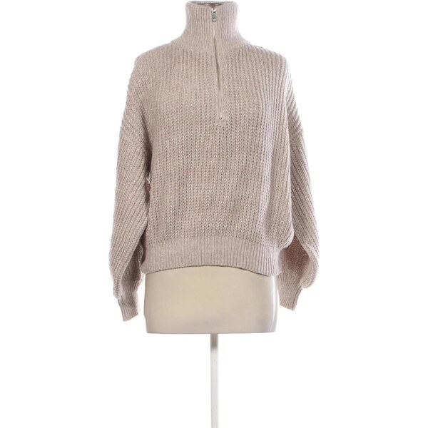 Dámsky pulóver Unbranded 67046672