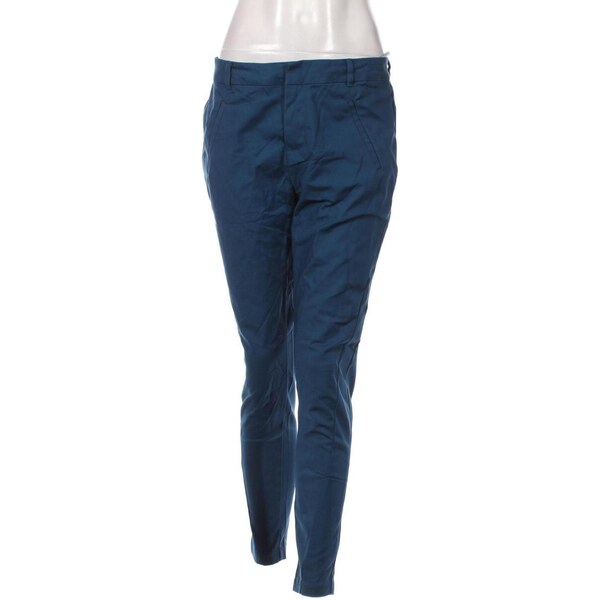 Dámske nohavice Vero Moda 67046681