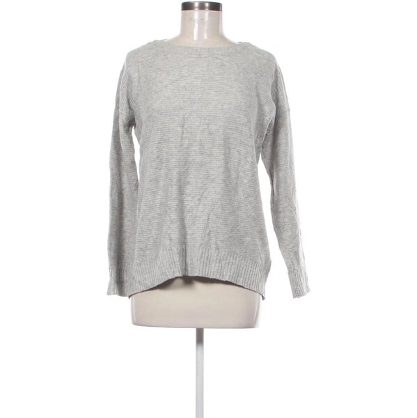 Dámsky pulóver Sisley 67046682