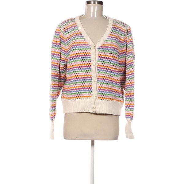 Dámsky kardigán Fabienne Chapot 67046691