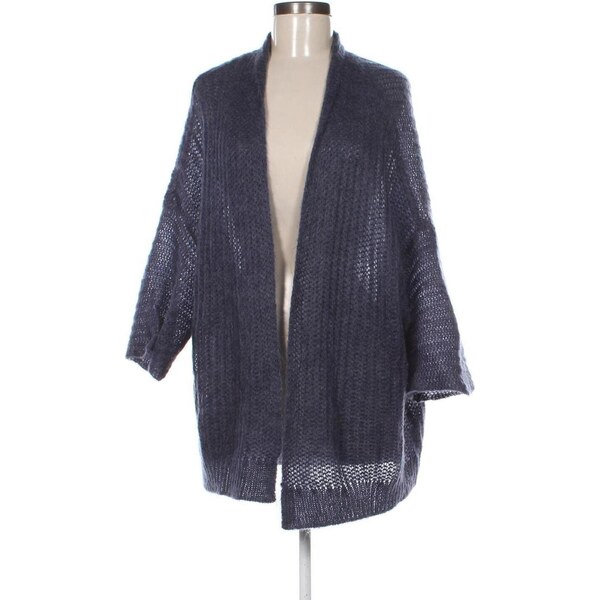 Dámsky kardigán eS 67046685