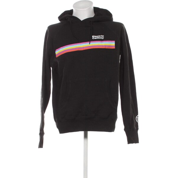 Pánska mikina Continental 67046693