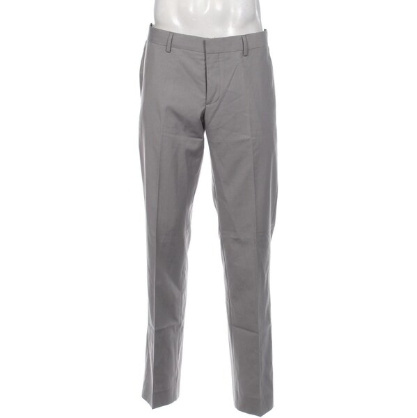 Pánske nohavice Mexx 67046686