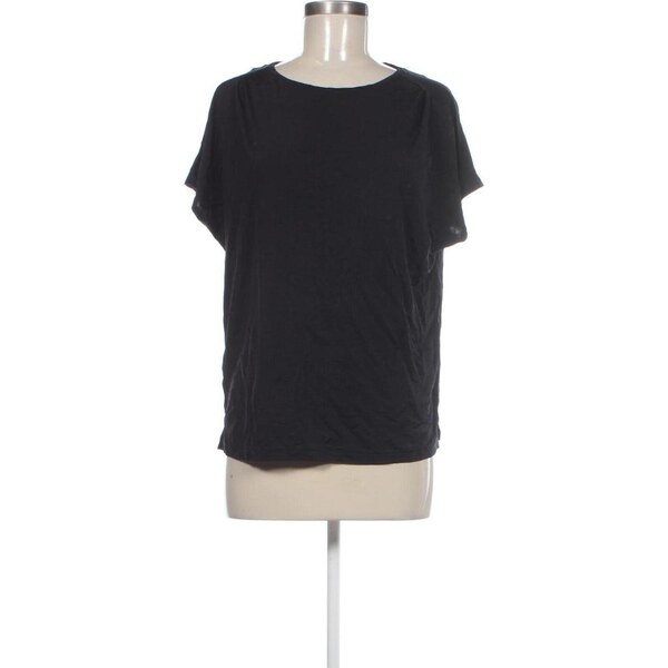 Dámska blúza S.Oliver 67046680