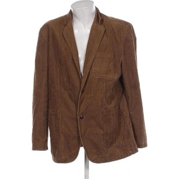 Pánske sako S.Oliver 67046695