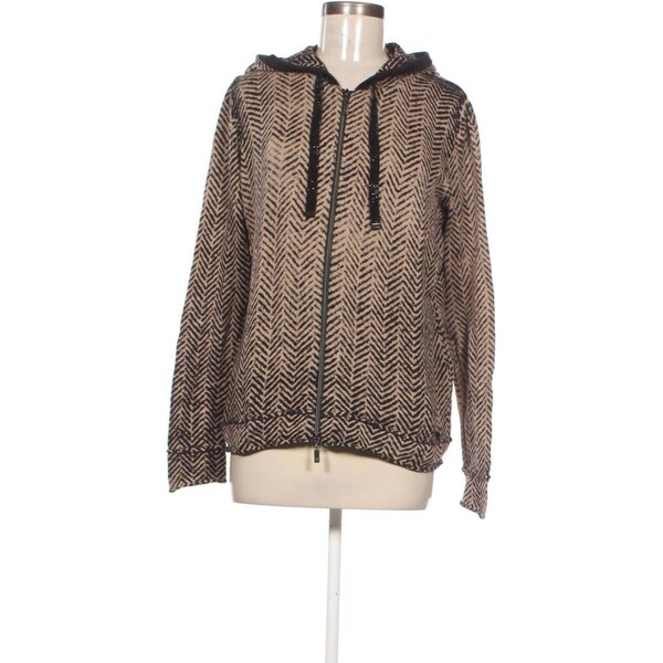 Dámska mikina Monari 67046687