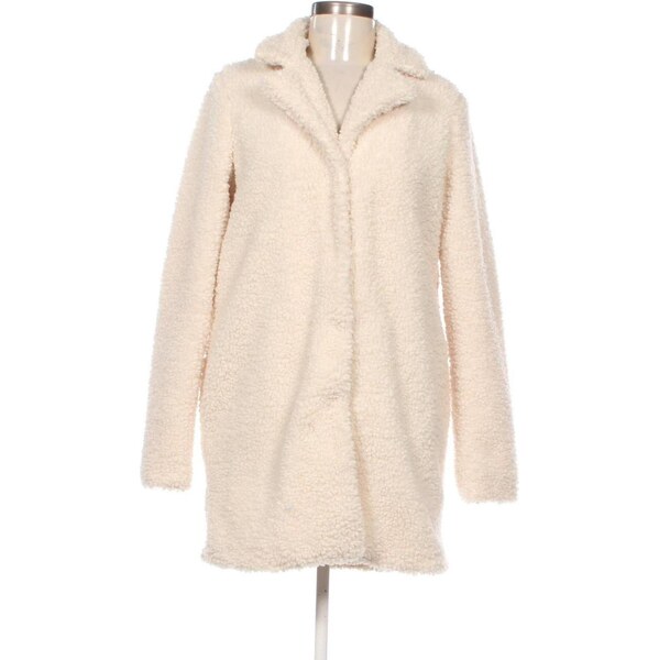 Dámsky kabát Pieces 67046688