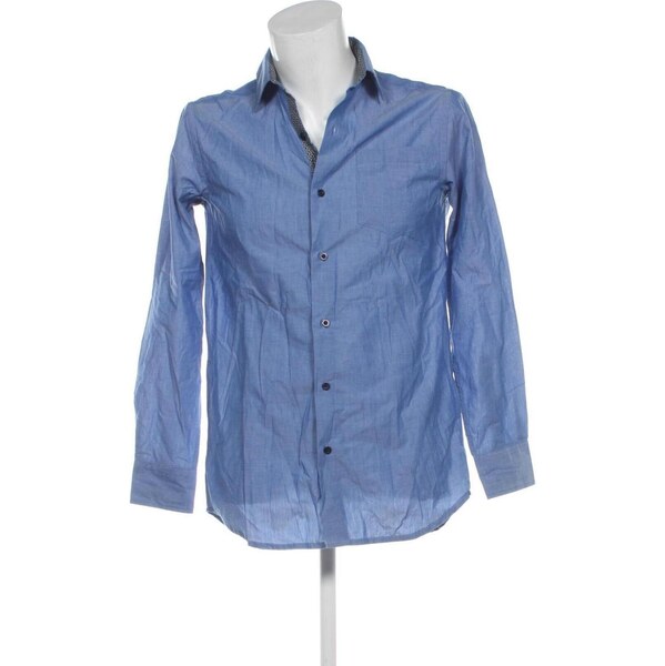 Pánska košeľa Blancheporte 67046696