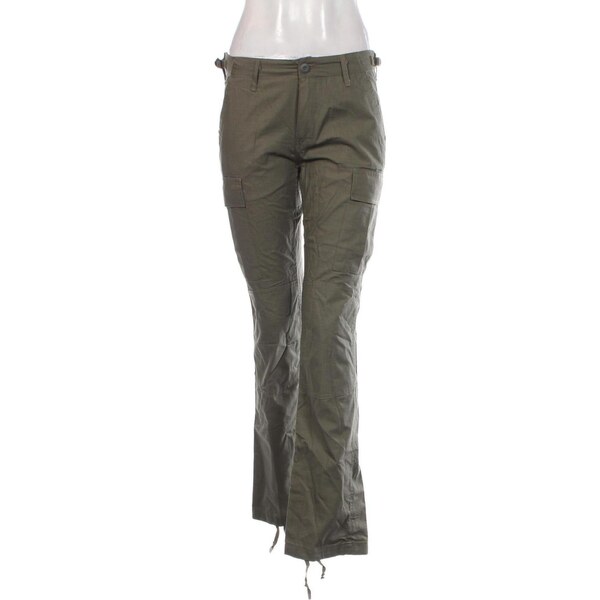 Dámske nohavice Brandit 67046697