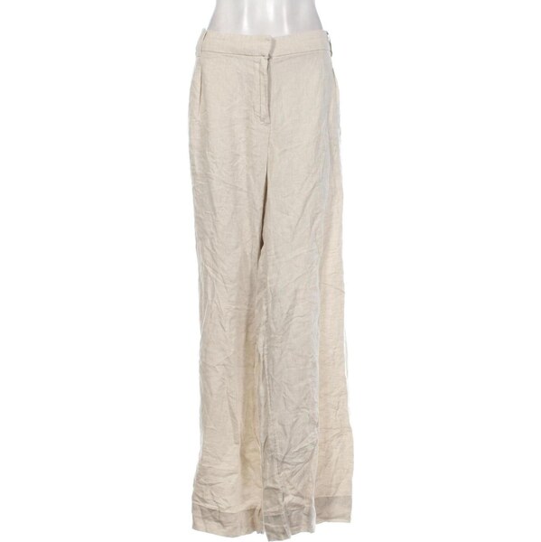 Dámske nohavice C&A 67046758