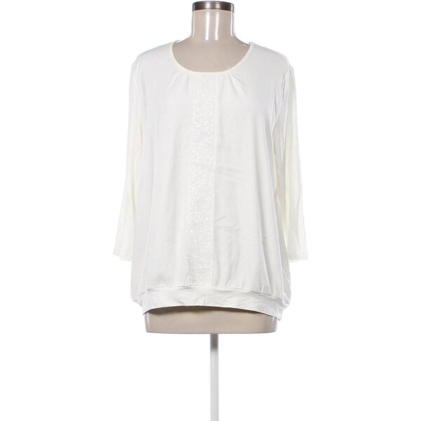 Dámska blúza Betty Barclay 67046750