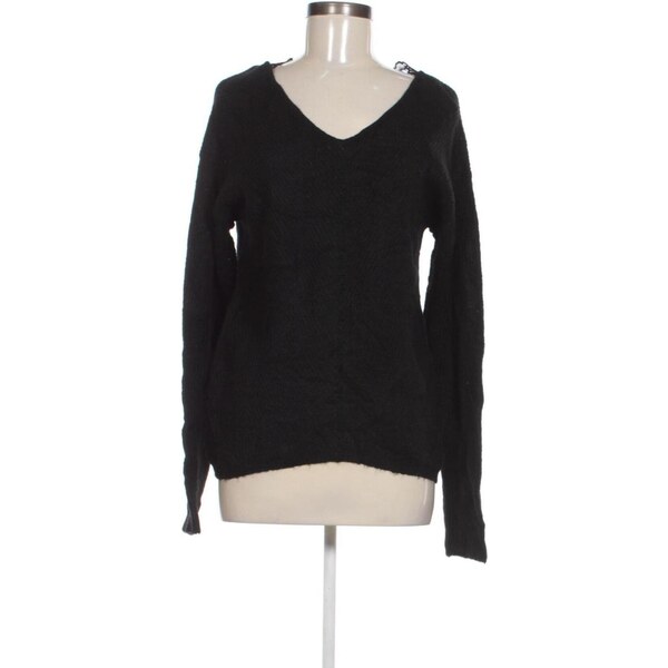 Dámsky pulóver VILA 67046761