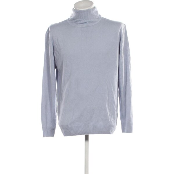 Pánsky sveter Blue Seven 67046762