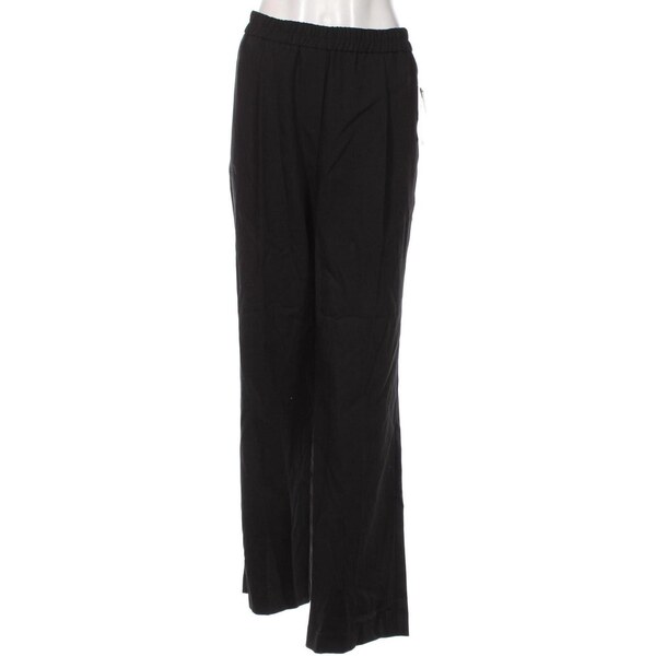 Dámske nohavice C&A 67046763