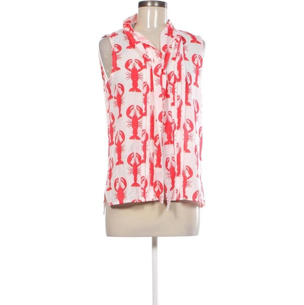 Dámsky top Perla Nera 67046765