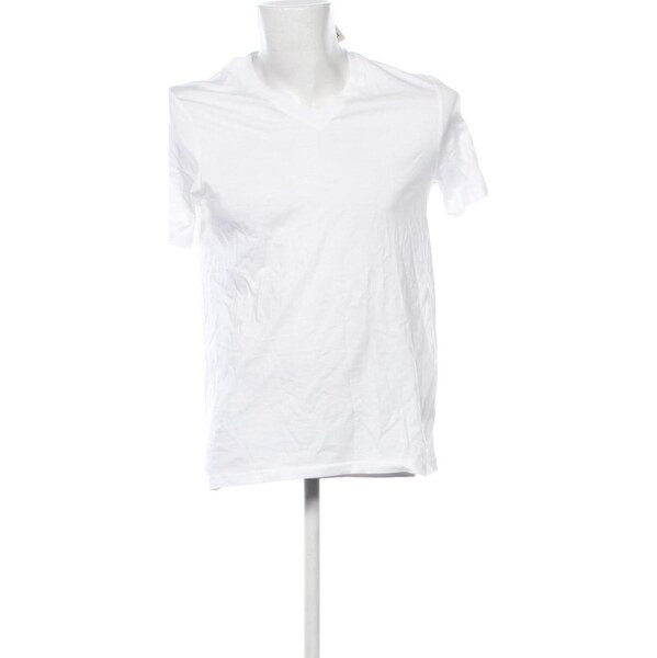 Pánske tričko C&A 67046757