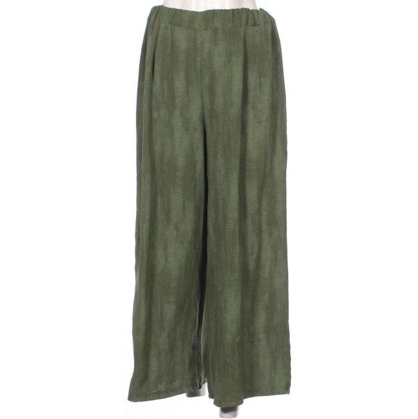 Dámske nohavice NEW COLLECTION 67046767