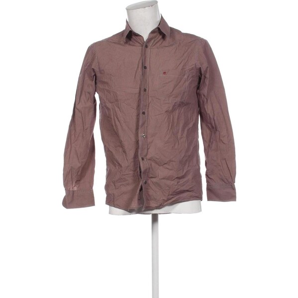 Pánska košeľa Casa Moda 67046780