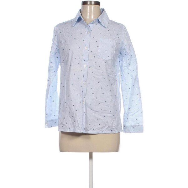 Dámska košeľa Unbranded 67046782