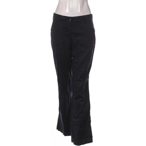 Dámske nohavice Zero 67046783