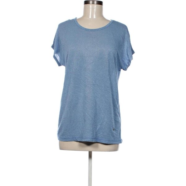 Dámska blúza MOS MOSH 67046785