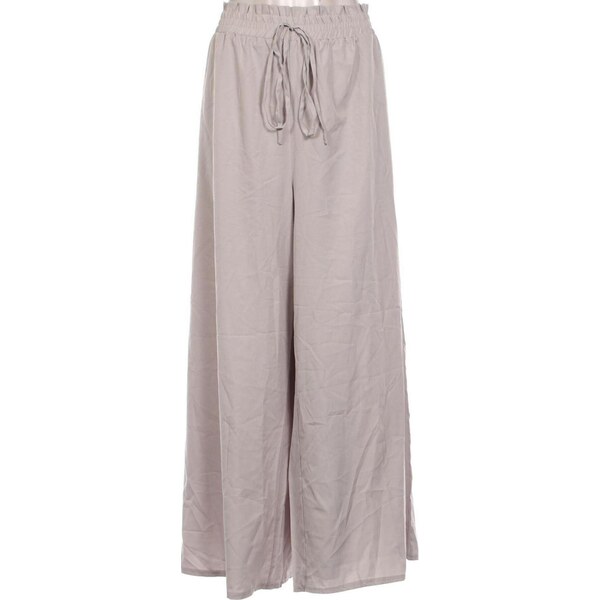 Dámske nohavice Unbranded 67046798